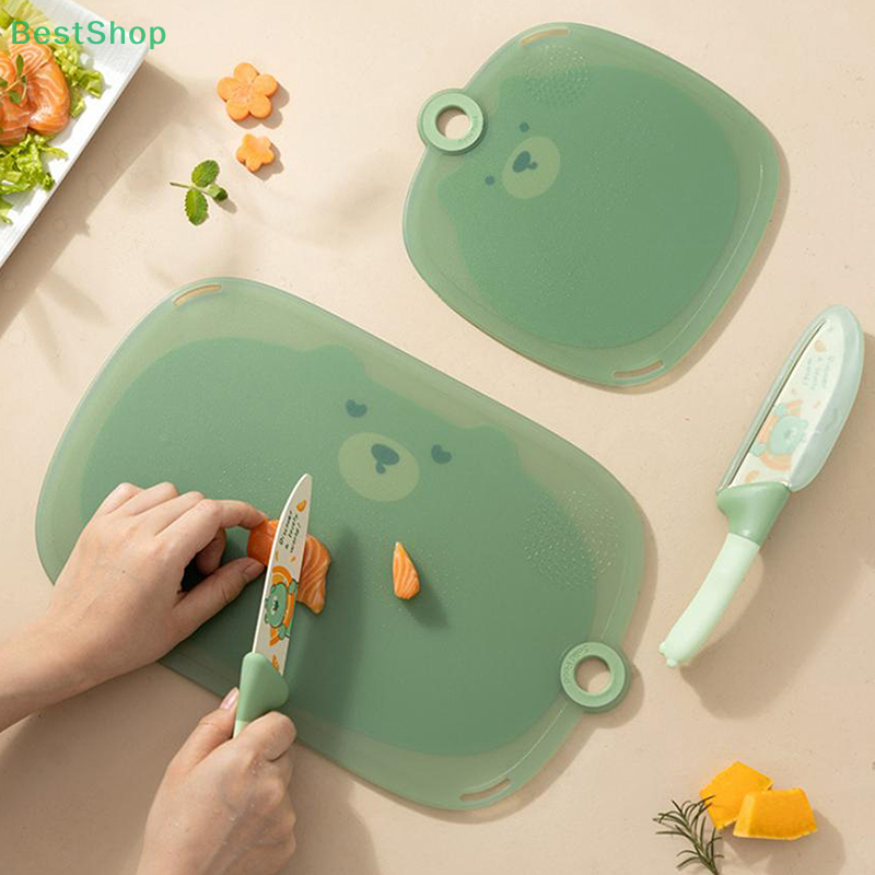 🍄Baby Food Cutting Board – Non – обзор и цена Veggie Baby Food