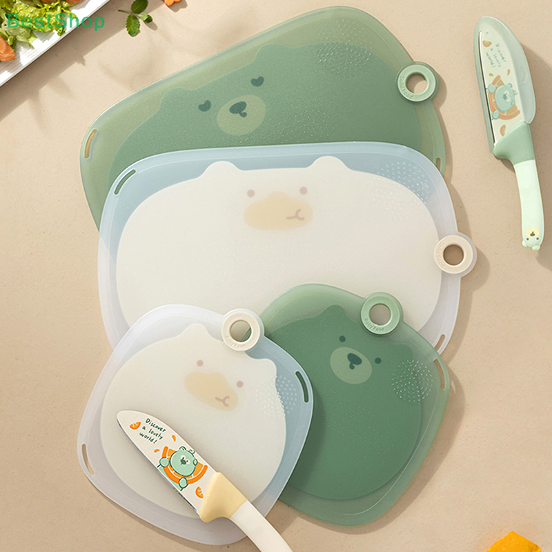 🍄Baby Food Cutting Board – Non – обзор и цена Veggie Baby Food
