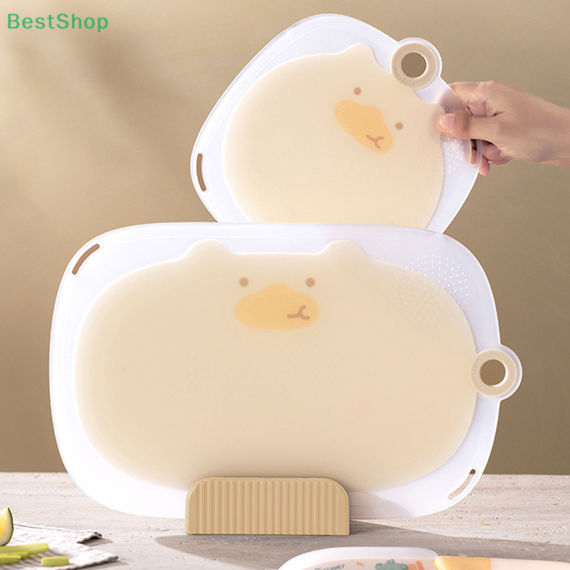 🍄Baby Food Cutting Board – Non – обзор и цена Veggie Baby Food