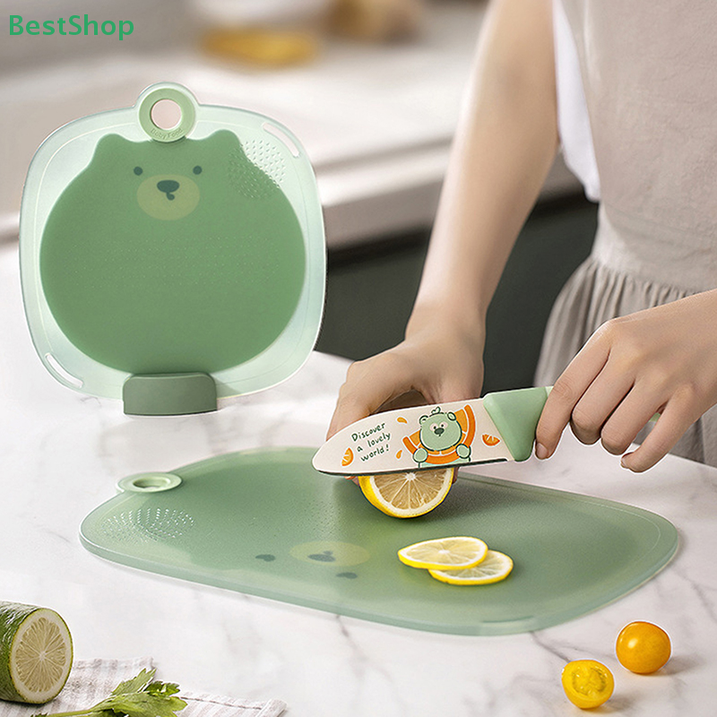 🍄Baby Food Cutting Board – Non – обзор и цена Veggie Baby Food