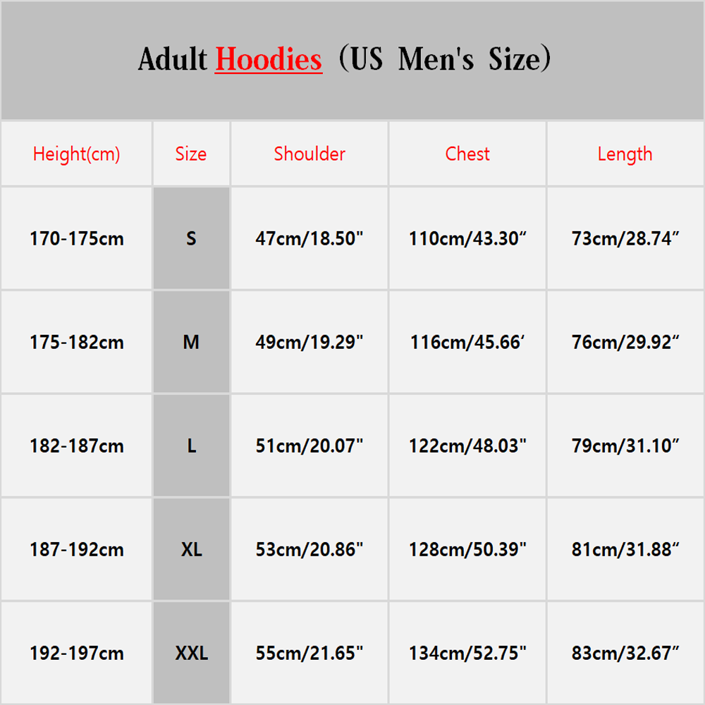 Dudes Baby One-Piece Hoodie Co – обзор и цена Baby Food Vector
