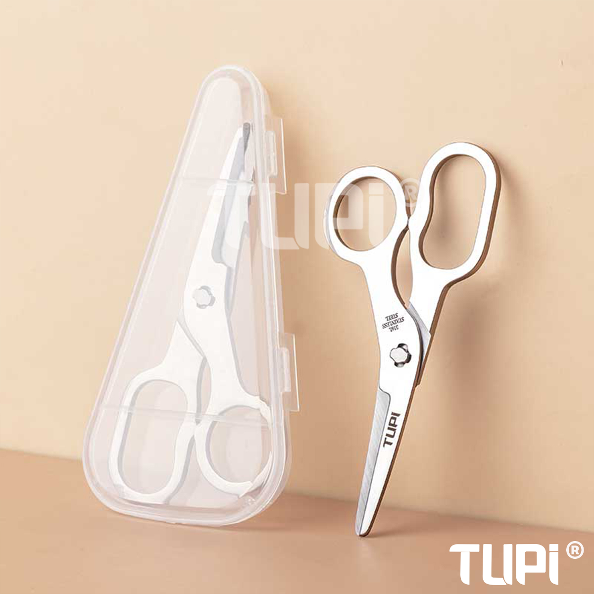 TUPI Detachable Blades Baby Fo – обзор и цена Veggie Baby Food