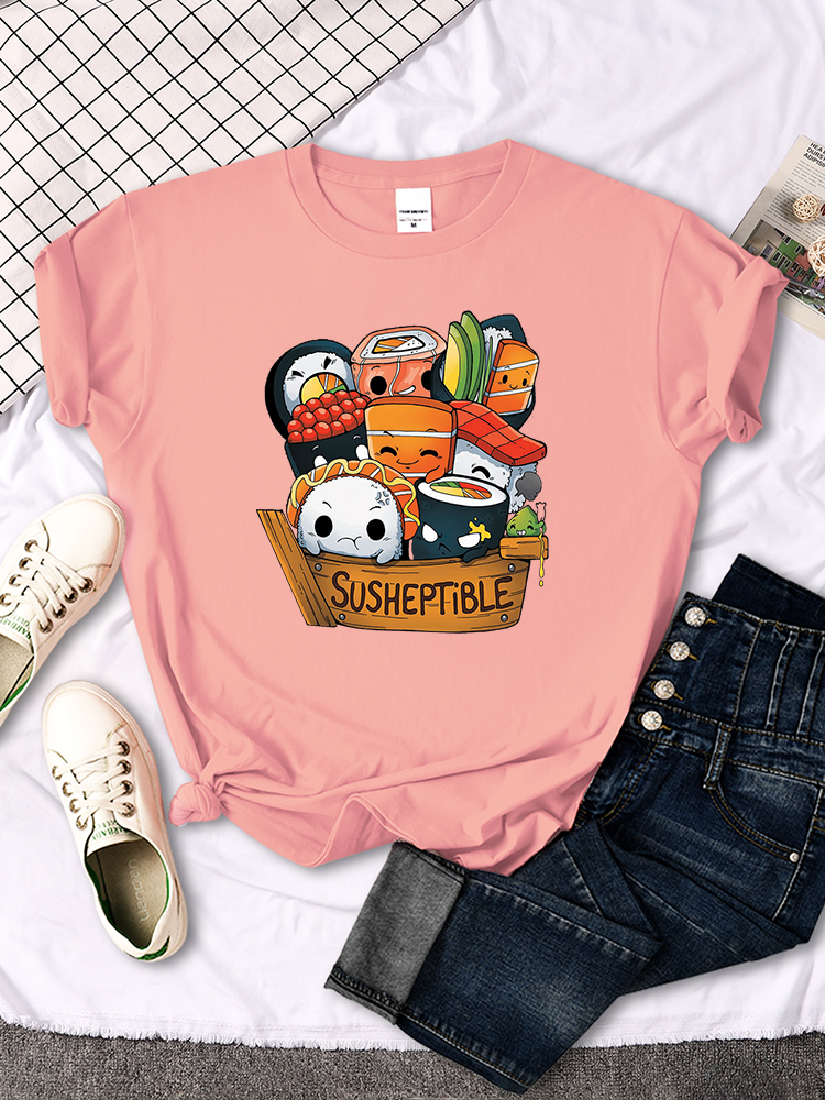 Kawaii Delicious Food Sushi Ba – обзор и цена Baby Food Intake
