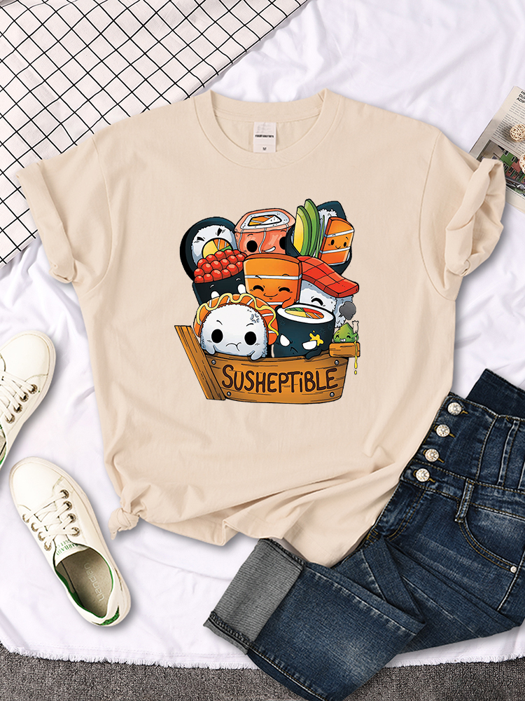 Kawaii Delicious Food Sushi Ba – обзор и цена Baby Food Intake