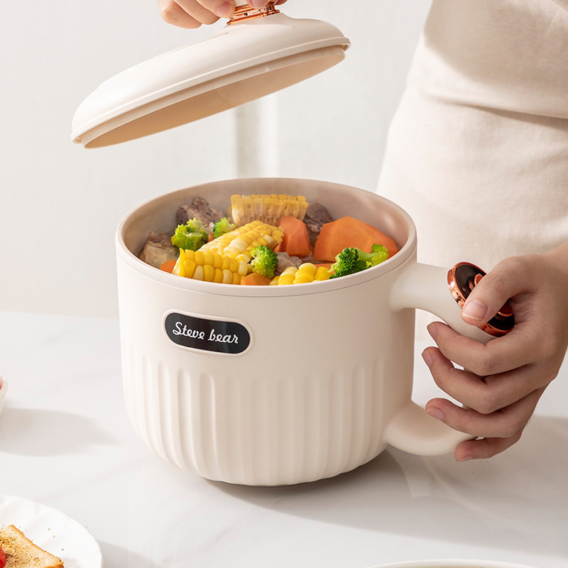 3 IN 1 LED Smart Multifunction – обзор и цена Baby Food Gerber