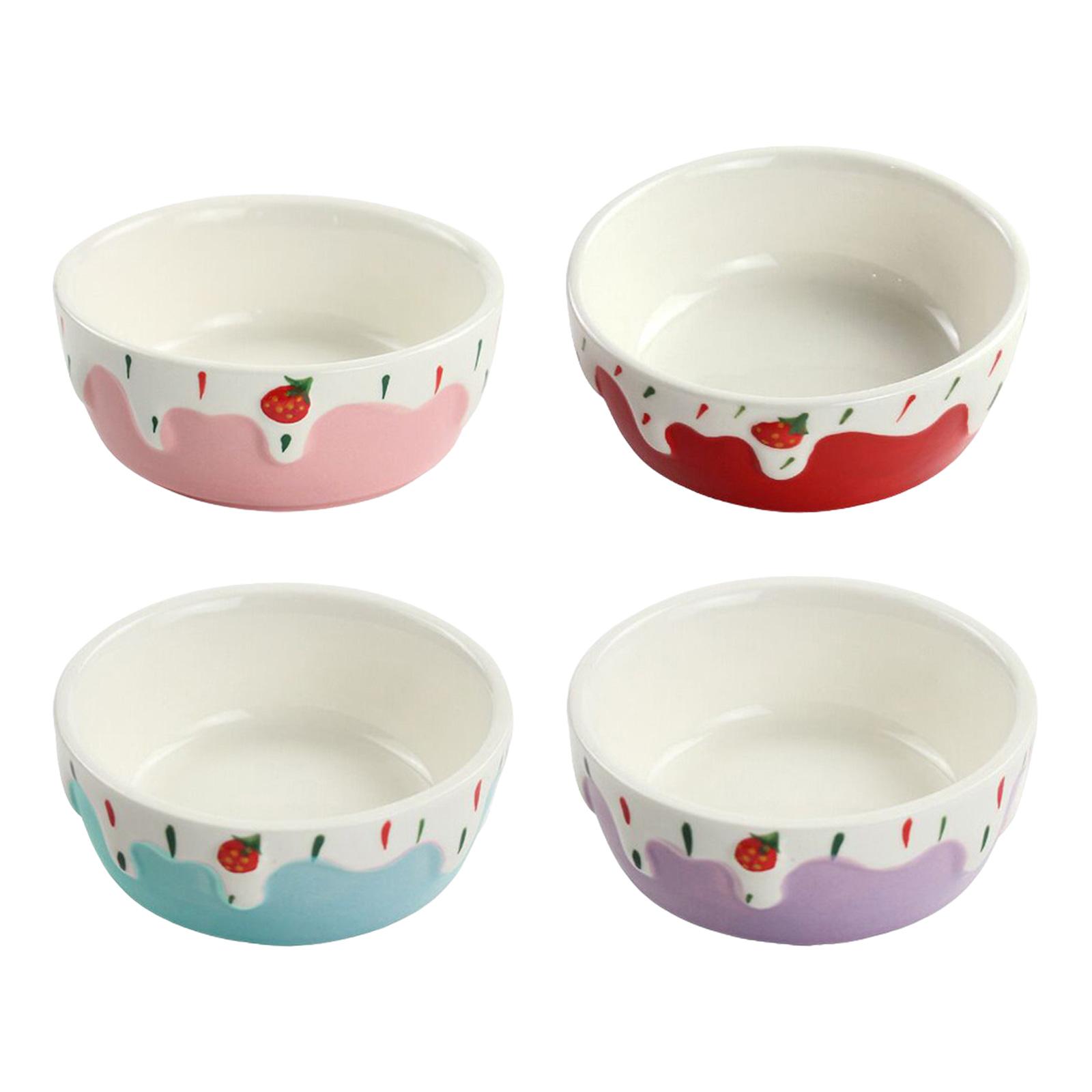 Hamster Food Bowl Easy to Clea – обзор и цена Baby Food Gerber