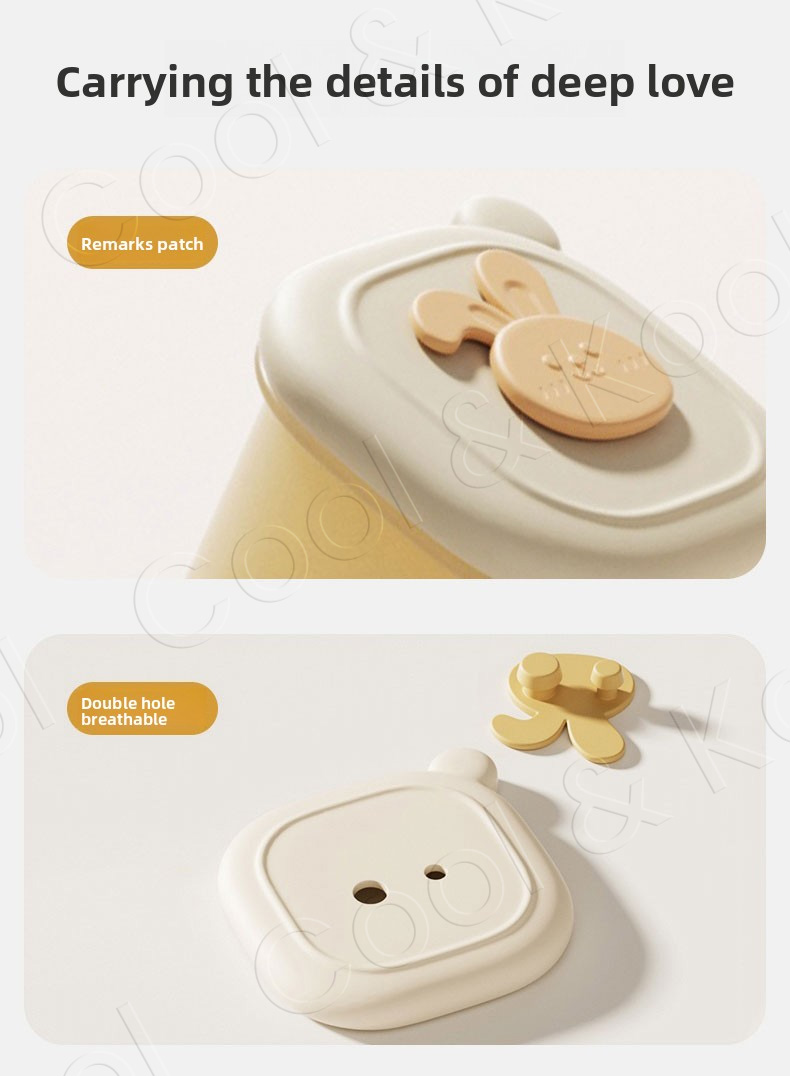 Baby Food Storage Containers w – обзор и цена Baby Food Gerber