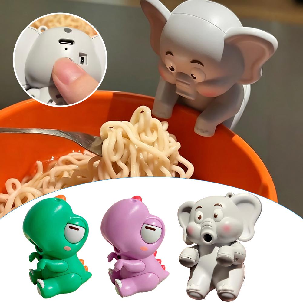 Mini Elephant Food Cooler Fan, – обзор и цена Baby Food For 2 Year Old