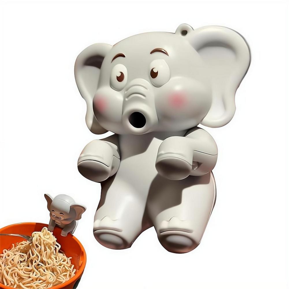 Mini Elephant Food Cooler Fan, – обзор и цена Baby Food For 2 Year Old