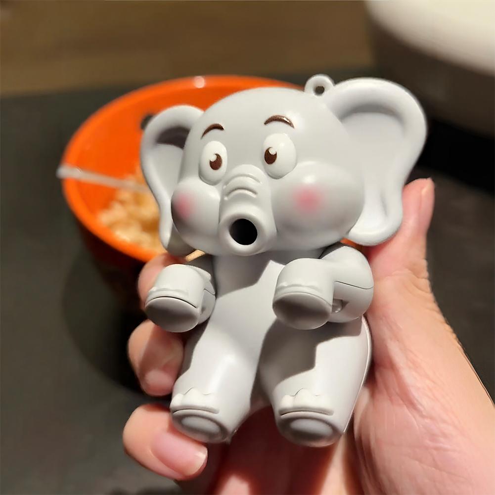 Mini Elephant Food Cooler Fan, – обзор и цена Baby Food For 2 Year Old