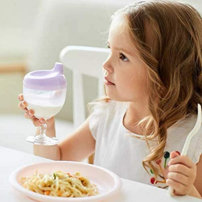 150ml Baby Learning Drinking B – обзор и цена Baby Food Jars With Lids