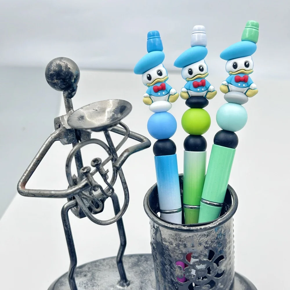 10PC DIY 3D Cartoon Silicone B – обзор и цена Baby Food Toy