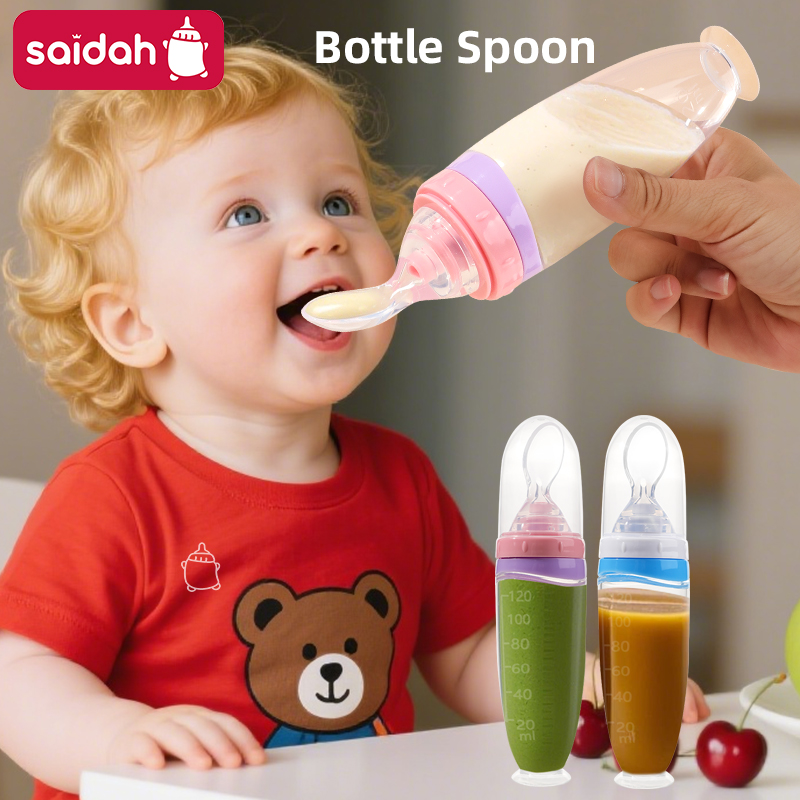 120 ml/4oz Infant Baby Liquid  – обзор и цена Baby Food Jars With Lids