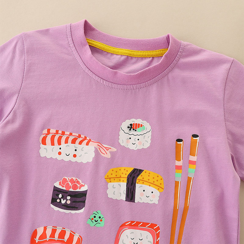 Little maven 2024 Kids Clothes – обзор и цена Baby Food Intake