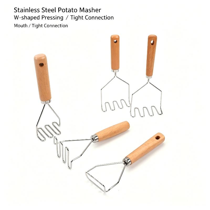 Mud Press Masher Baby Food Pur – обзор и цена Veggie Baby Food