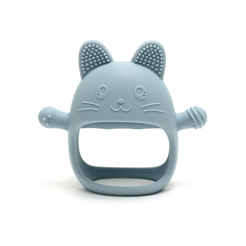 Baby Teething Mittens - Food-G – обзор и цена Baby Food For 2 Year Old