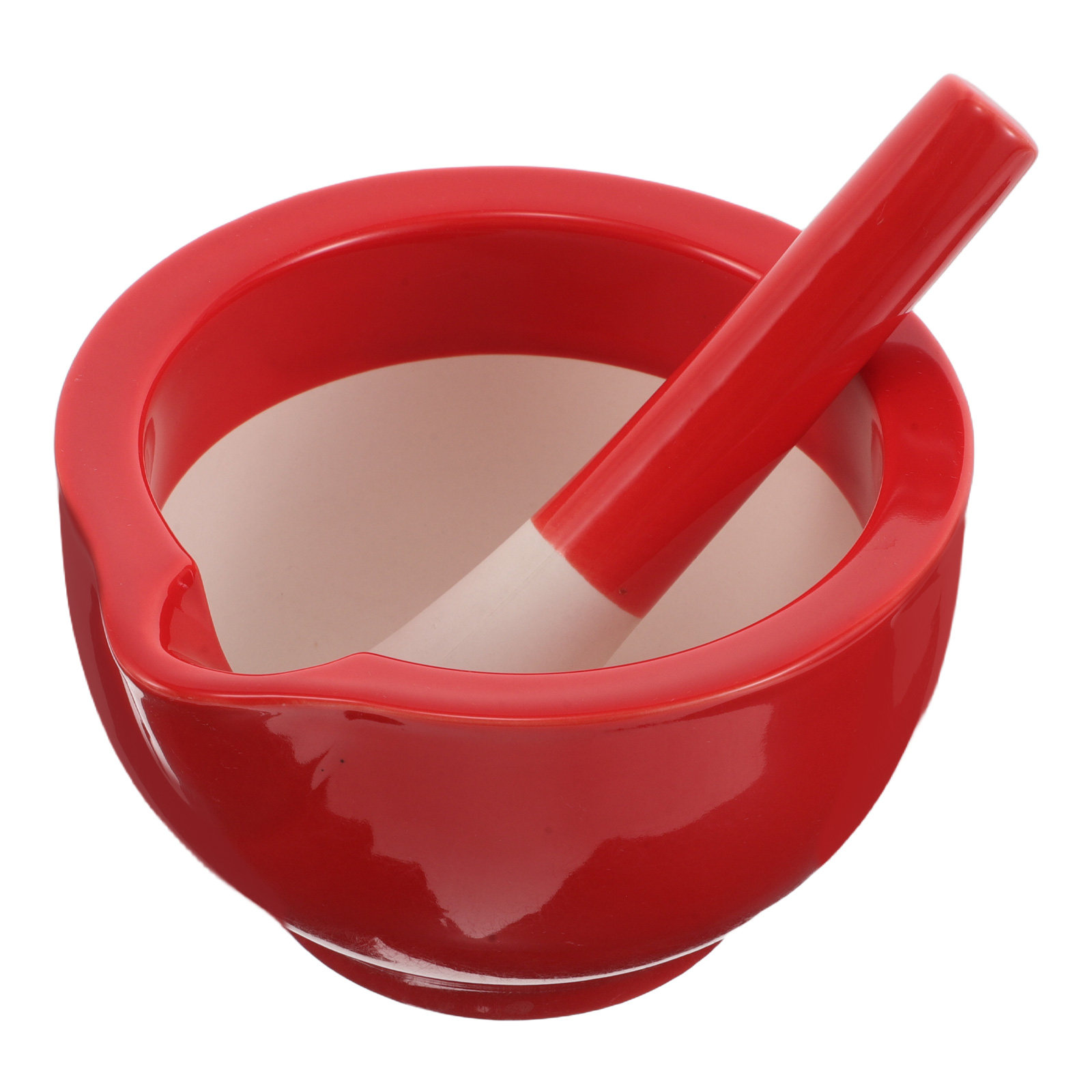 1Set Ceramic Baby Food Masher  – обзор и цена Veggie Baby Food