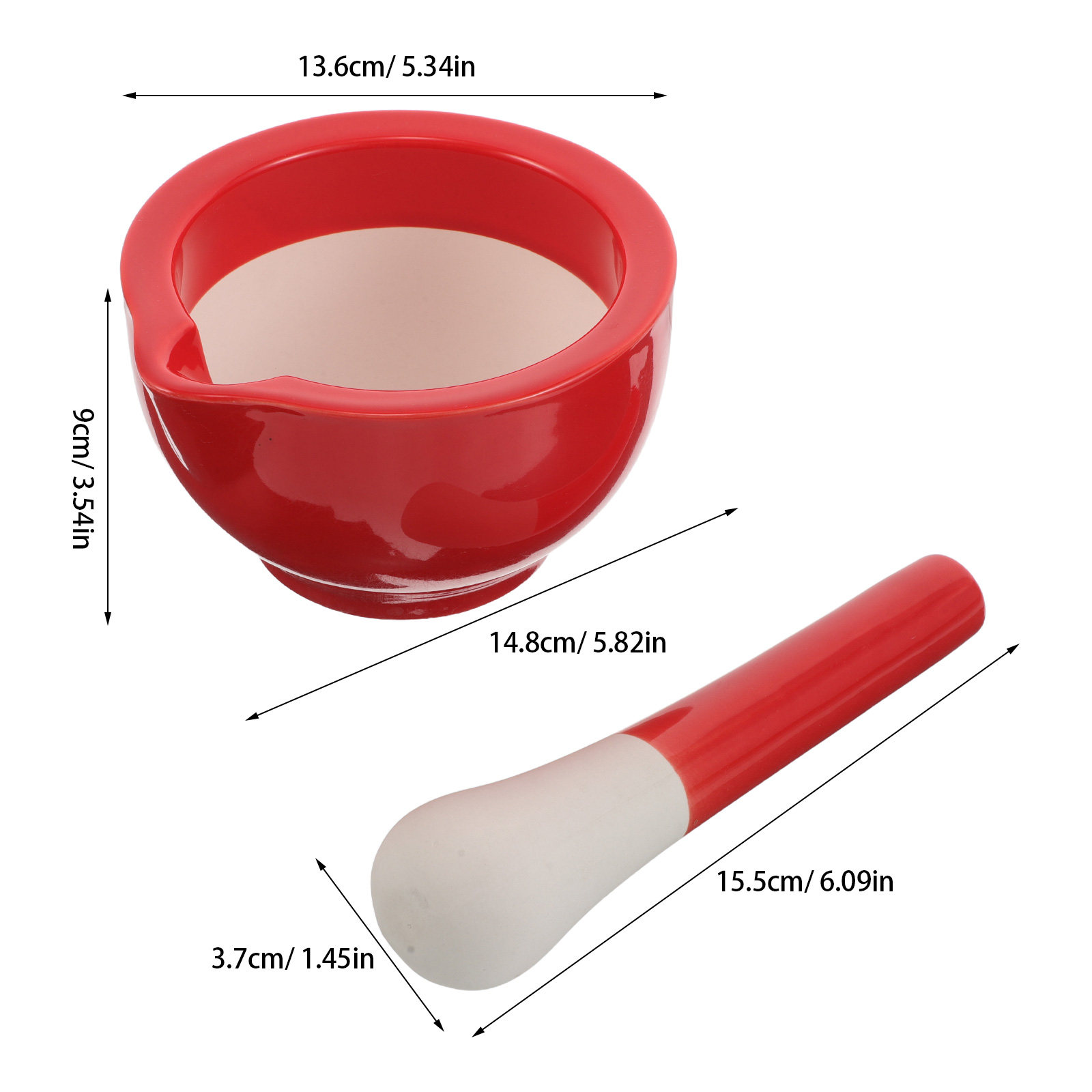 1Set Ceramic Baby Food Masher  – обзор и цена Veggie Baby Food