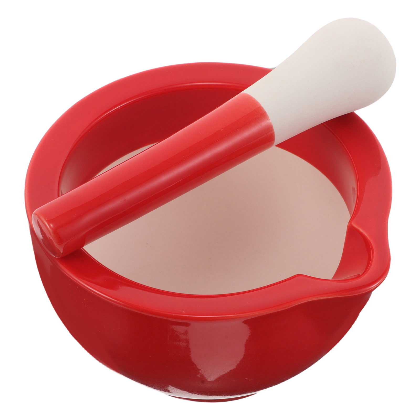 1Set Ceramic Baby Food Masher  – обзор и цена Veggie Baby Food