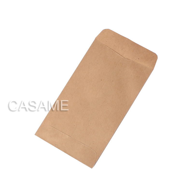 6x10cm Pouch Paper Bag Gift We – обзор и цена Baby Food For 2 Year Old