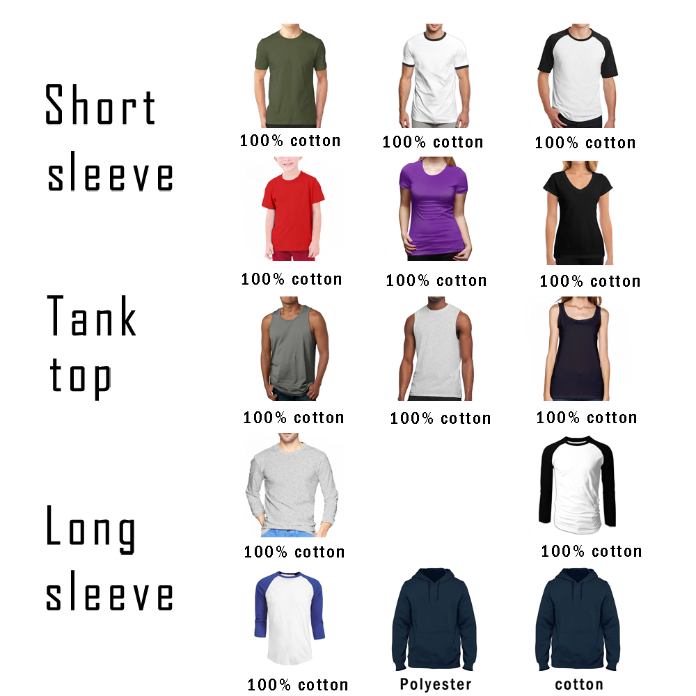 Dudes Baby One-Piece Tank Tops – обзор и цена Baby Food Vector