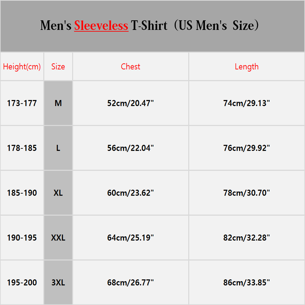 Dudes Baby One-Piece Tank Tops – обзор и цена Baby Food Vector