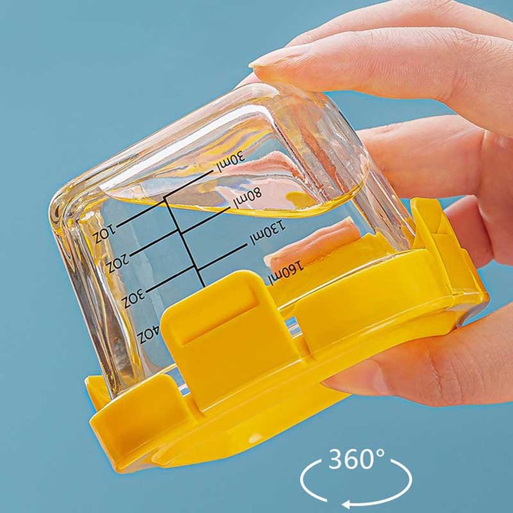 170ml Glass Food Storage Box F – обзор и цена Baby Food Jars