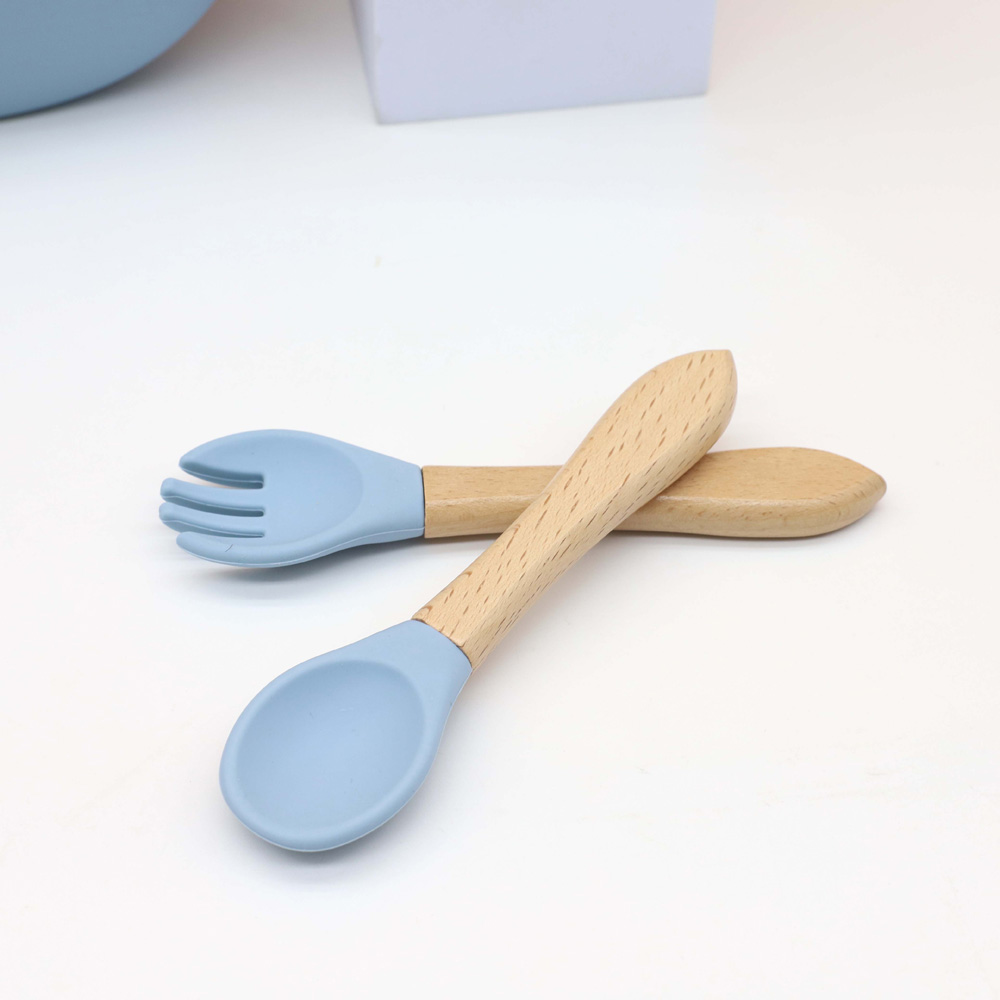 Hot baby food tableware set bi – обзор и цена Baby Food For 2 Year Old
