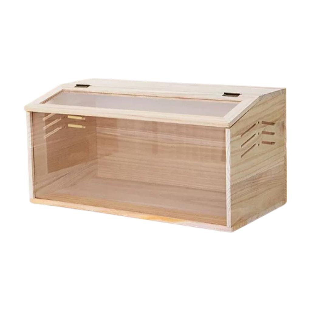 Chicken Brooder Box Wooden Qua – обзор и цена Baby Food Gerber