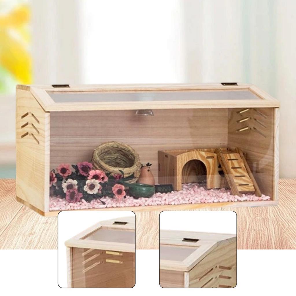 Chicken Brooder Box Wooden Qua – обзор и цена Baby Food Gerber