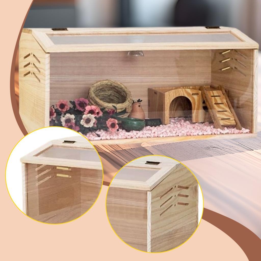 Chicken Brooder Box Wooden Qua – обзор и цена Baby Food Gerber