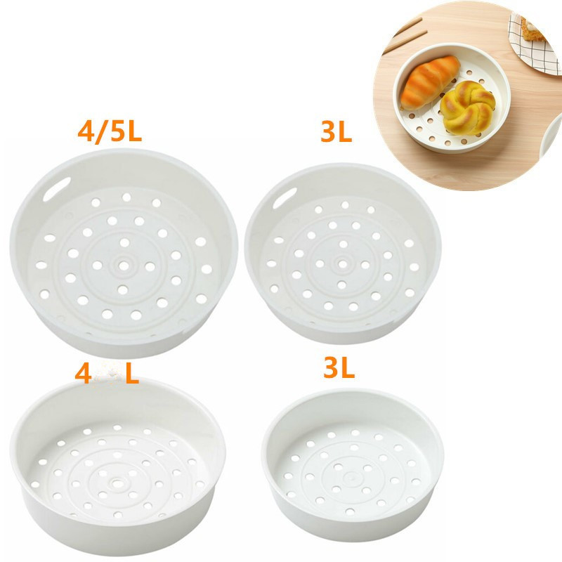 Food Grade Plastic Steaming Ra – обзор и цена Baby Food Gerber