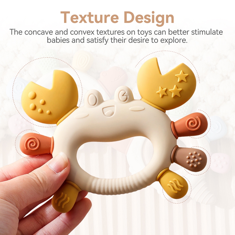 Toy Takes Baby bebeSilicone Mu – обзор и цена Baby Food Intake