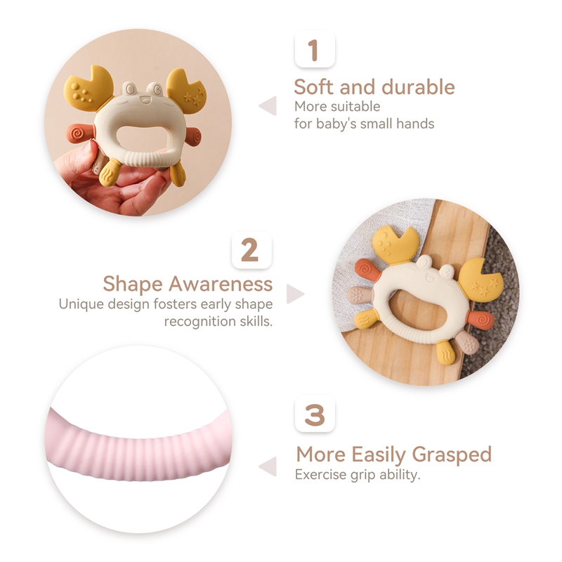 Toy Takes Baby bebeSilicone Mu – обзор и цена Baby Food Intake