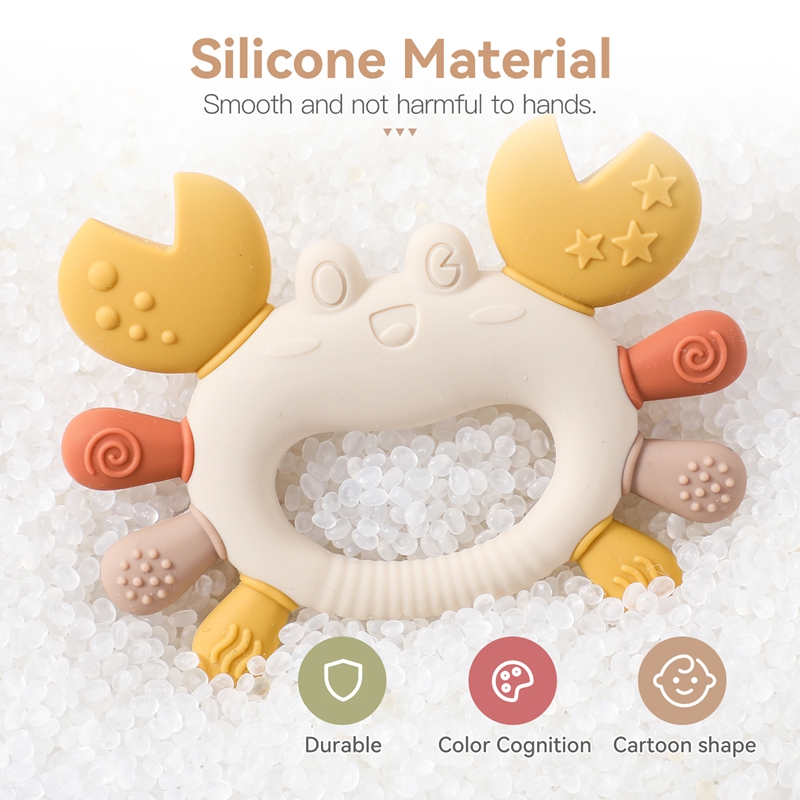 Toy Takes Baby bebeSilicone Mu – обзор и цена Baby Food Intake