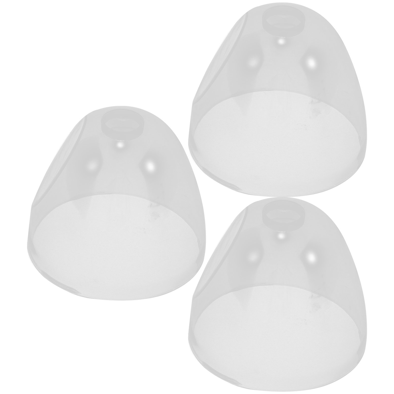 Replacement Plastic Baby Bottl – обзор и цена Baby Food Jars With Lids