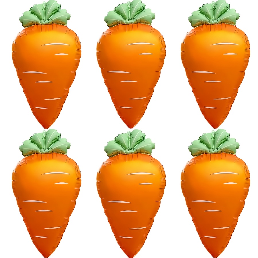 Carrot Balloons Farmer Vegetab – обзор и цена Veggie Baby Food