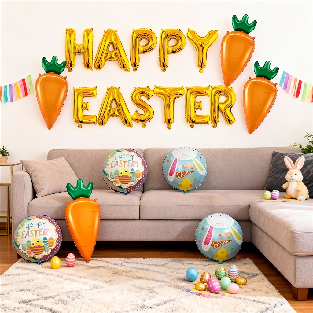 Carrot Balloons Farmer Vegetab – обзор и цена Veggie Baby Food