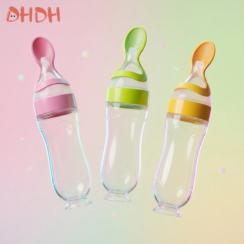 Premium Baby Elderly Liquid Fe – обзор и цена Baby Food Jars With Lids