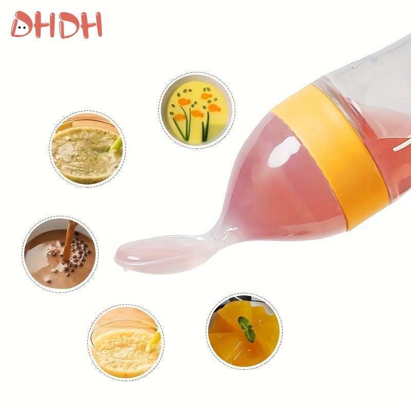 Premium Baby Elderly Liquid Fe – обзор и цена Baby Food Jars With Lids